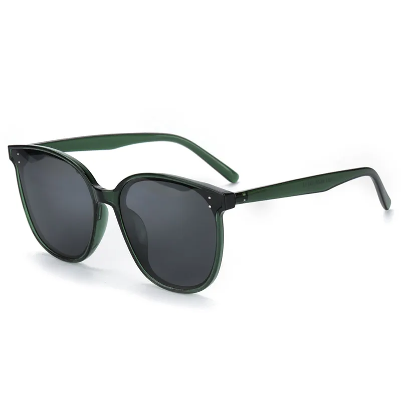 

Women Sunglasses Square Black Polarized Sun Glasses Luxury Glasses For Drivers Beach Eyewear Travel Goggles gafas