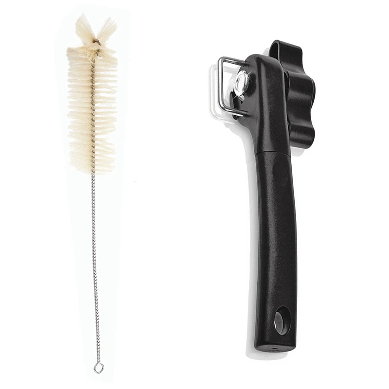 1x15 дюймов лабораторный Набор 250 мл Градуированный цилиндрический колба