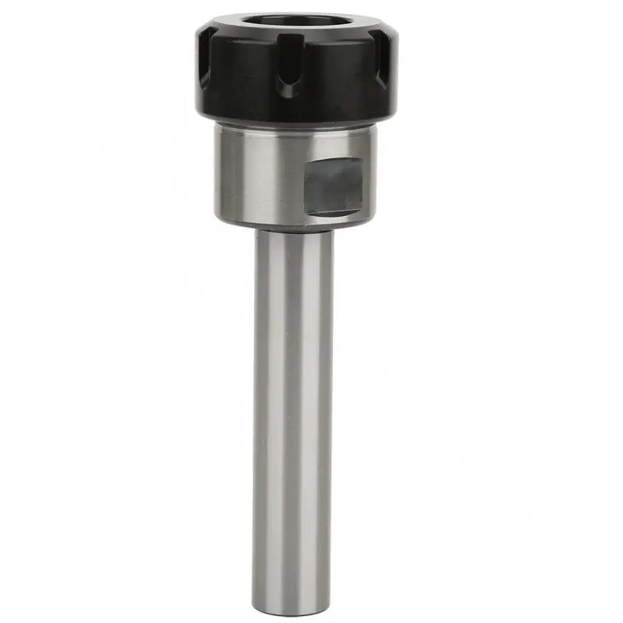 Магнитный держатель для инструментов Удлинительный стержень 40CR с прямым