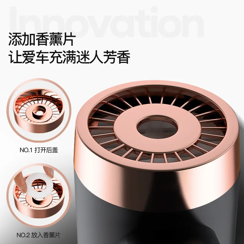 Автомобильный пылесос Три в одном 120 Вт влажный и сухой двойного назначения