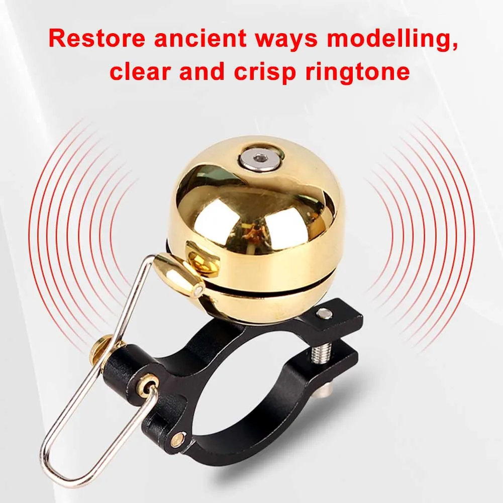 Легкая универсальная система безопасности экономия пространства звук винтажное