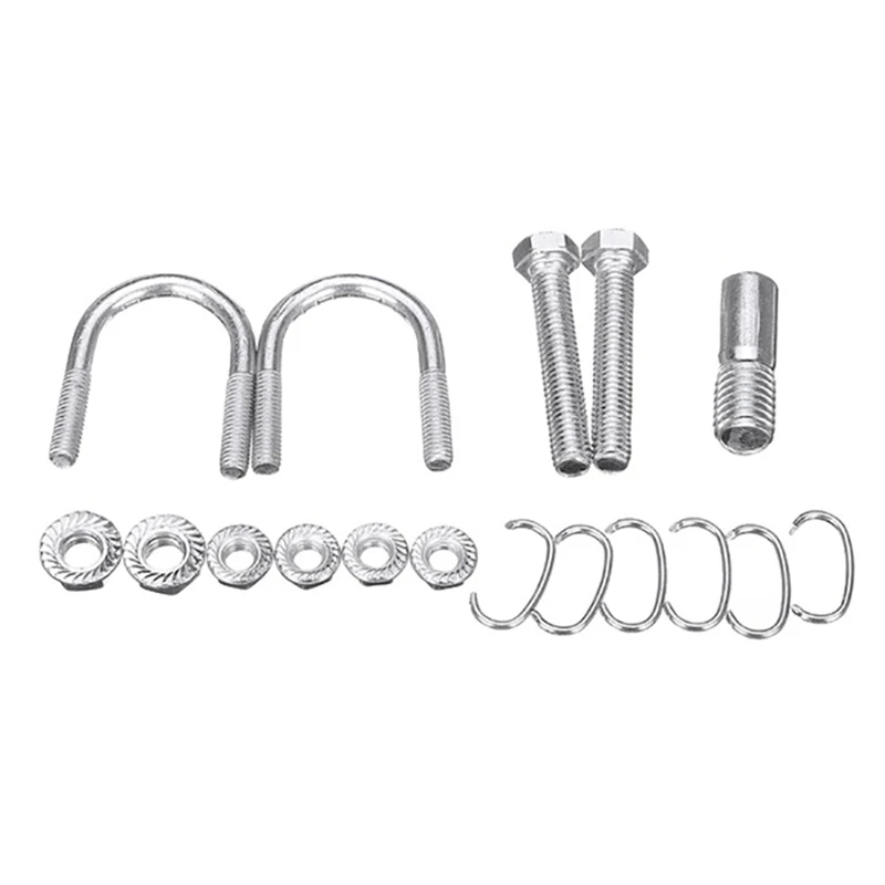 

2set Seat Armrest Caravan Seat ARM REST RV Seat Parts Driver Seat Accessories with Adjustable Function Left & Right