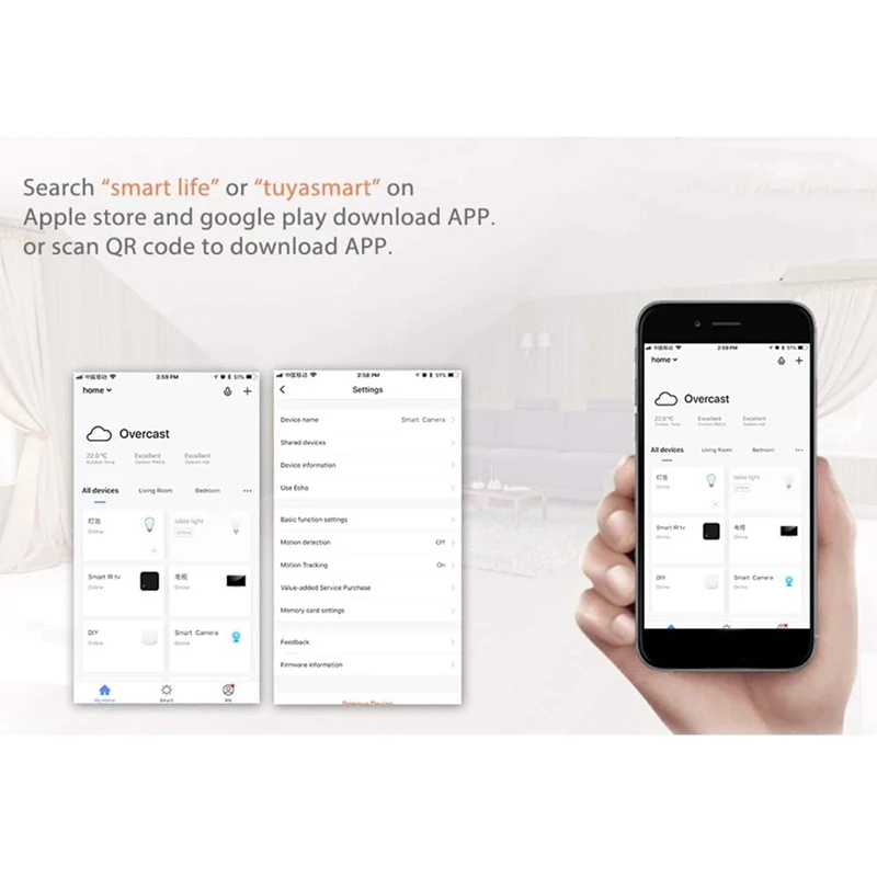 

Tuya ZigBee Gateway Bridge Wired Smart Hub Wifi Smart Life App Remote Control Works with Alexa Google Home IFTTT