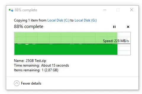 STmagic SSD USB3.0 64/128 Портативный твердотельный накопитель флэш-накопитель PC внешняя 430 МБ/с. металлический диск USB флэш-накопитель для ноутбука ТВ проектор