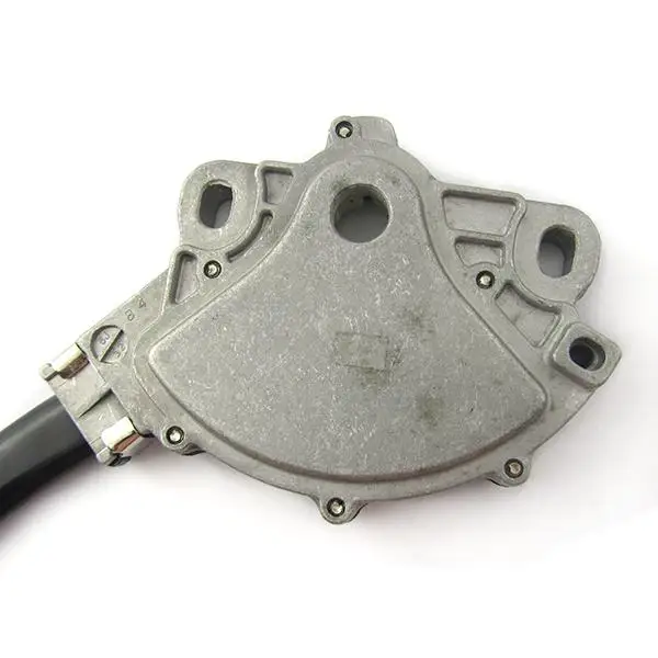 

A/T Case Inhibitor Switch For PAJERO MONTERO III 3rd KB4T V73 V75 V78 V93 V97 V98 KH4W KH6W MR263257 8604A015 8604A053 Quality A