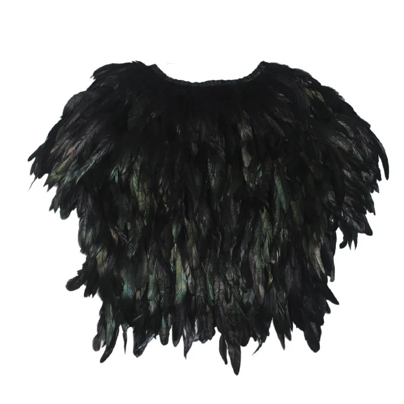 Жилет женский из искусственной кожи без рукавов 2020 | Женская одежда