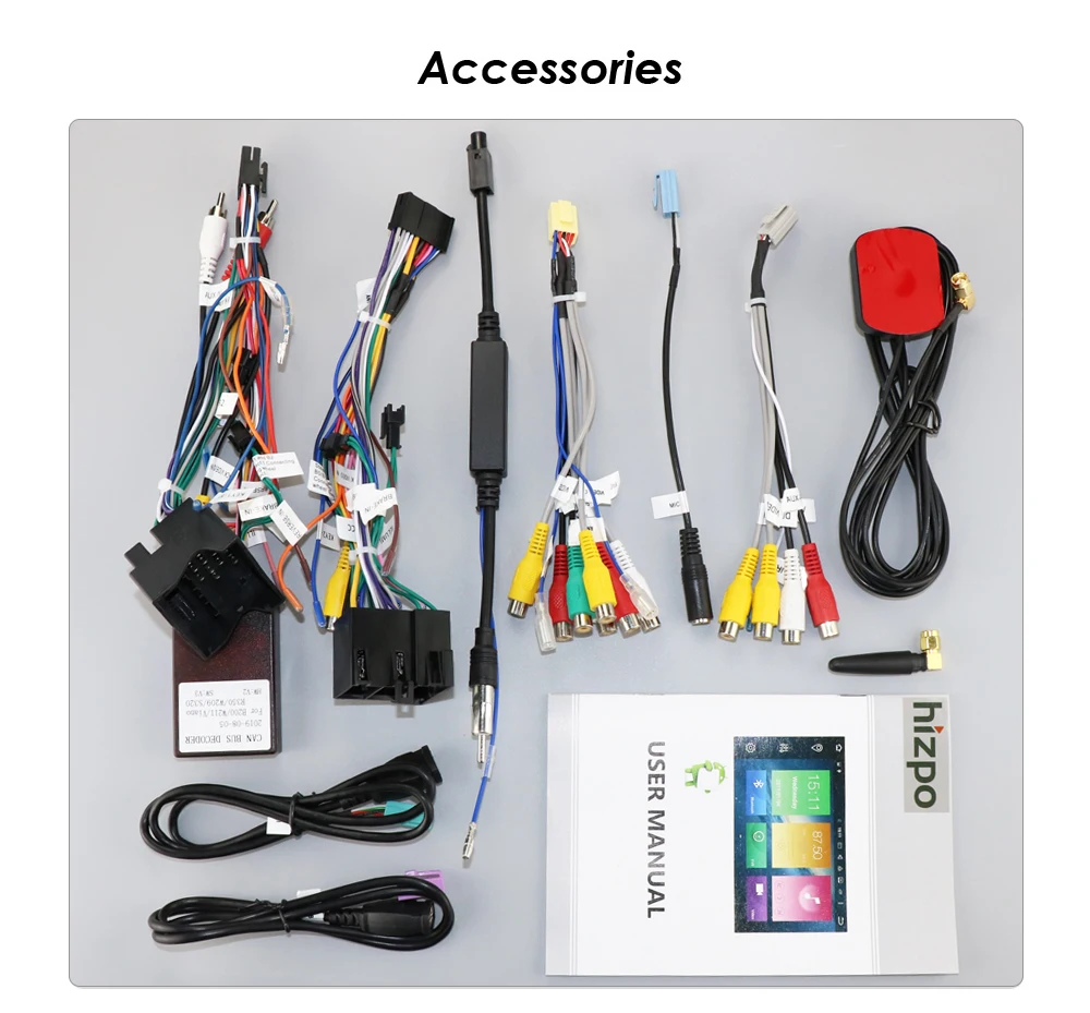 2din Android9.0 9''Car gps Штатная для Mercedes Benz B200 A B класс W169 W245 Viano Vito W639 Sprinter W906 4G Bluetooth радио