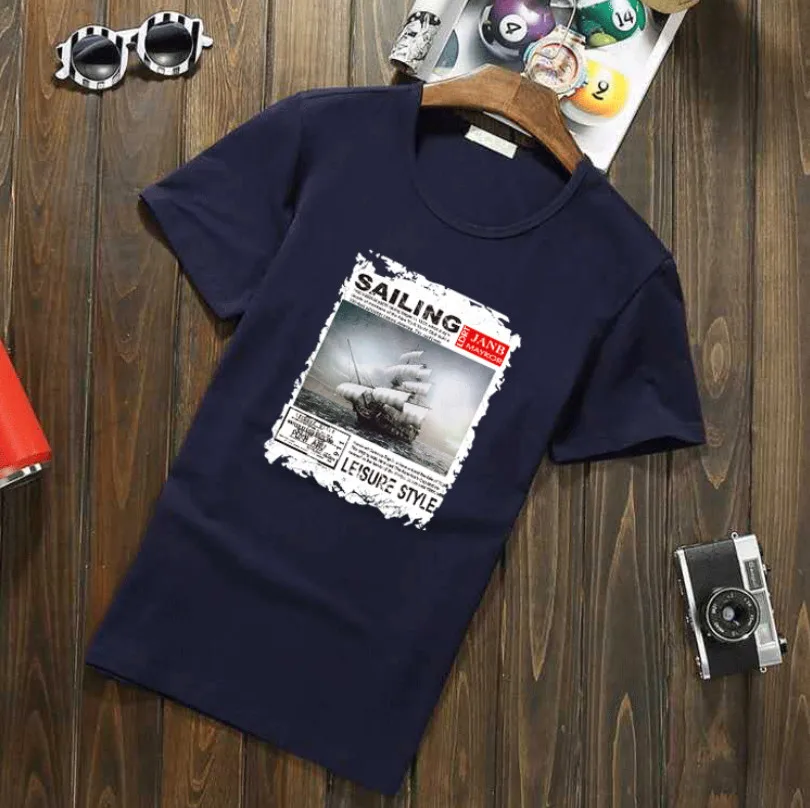 

ZO86 rainbow vogue gymnastics clothes 2020 Ballet dancer tshirt femme 9660