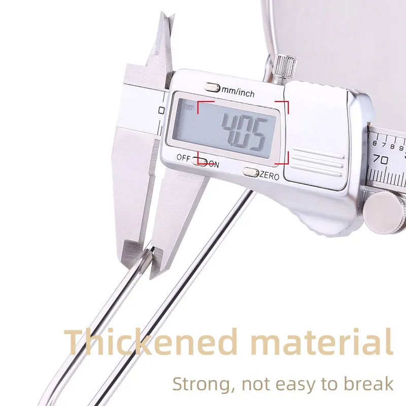 airbell colander strainer sieve slotted spoon cooking kitchen tools accessories utensil gadget tamis ladle skimmer frite ecumoir free global shipping