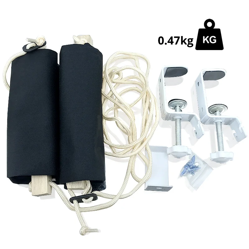 Подходят для всех типов столешниц регулируемые офисные ножные педали под столом