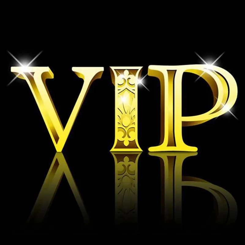 

Ссылки Vip