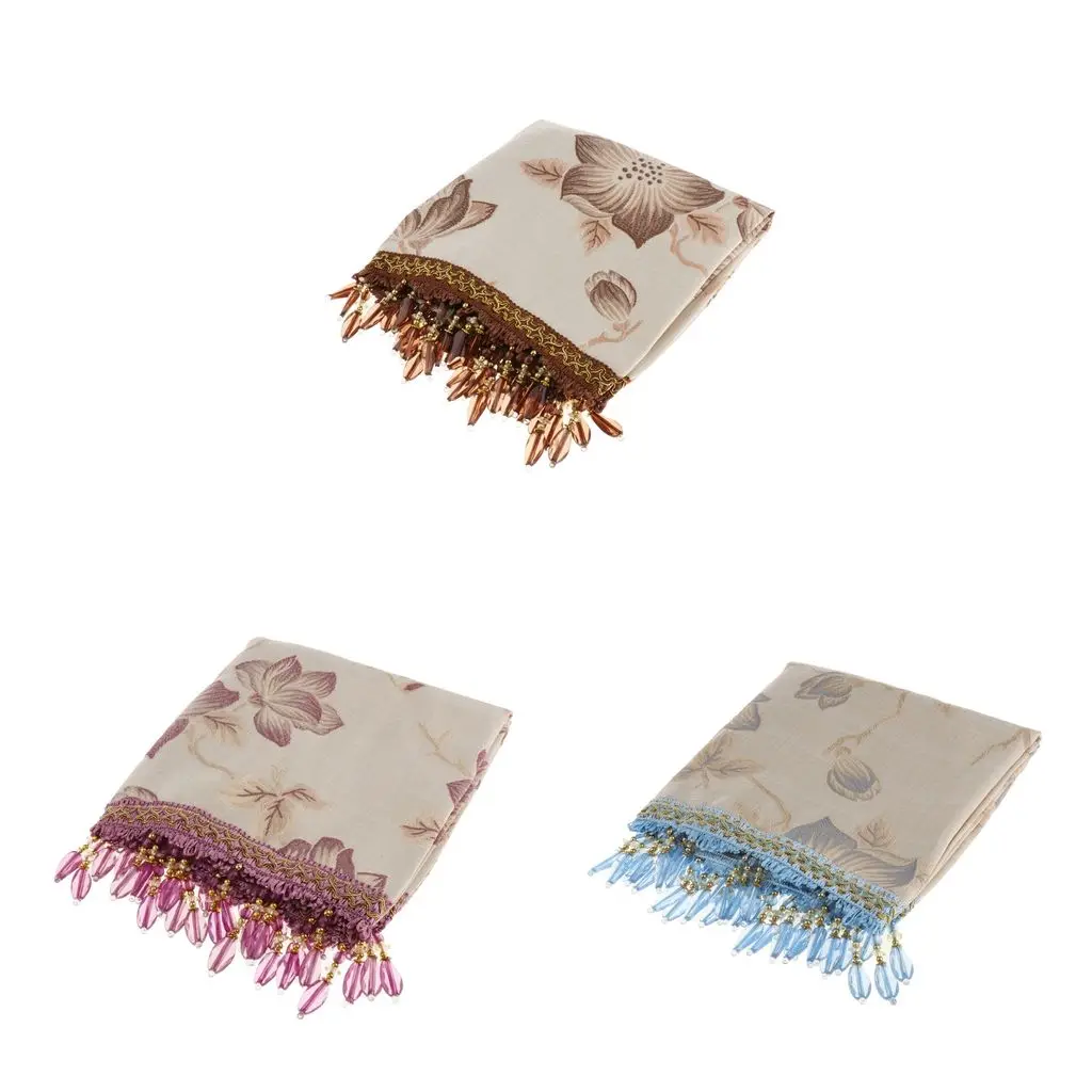 1 шт. чехол гучжэн цитра из мягкого хлопка с подвеской стандартного размера |