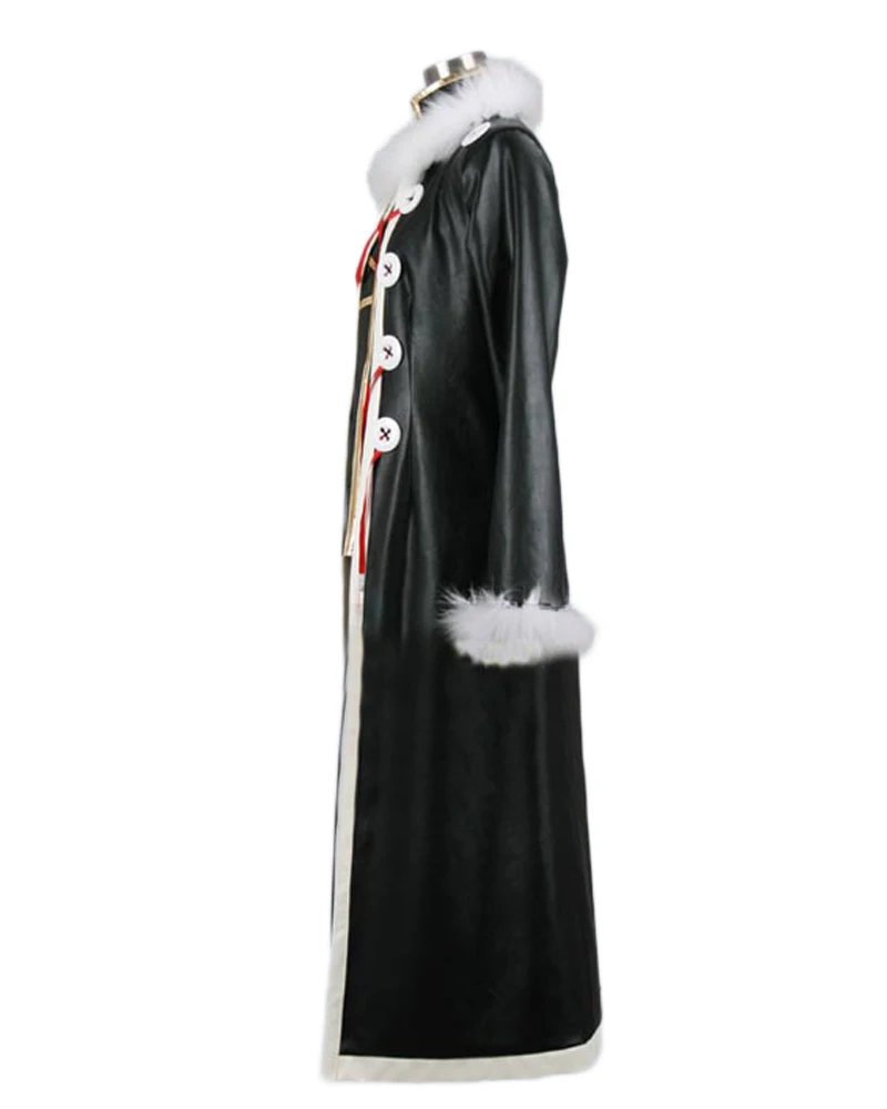 Охотник X Hunter Chrollo Lucilfer косплей костюм Портной|cosplay costume|hunter x huntercostume cosplay |