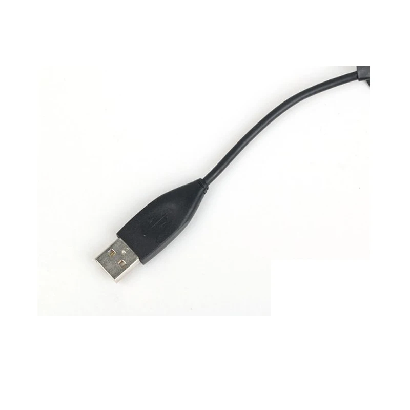 Игровая мышь Logitech G302 Daedalus Prime MOBA проводная оптическая светодиодная usb 4000