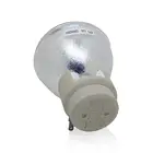 Оригинальная Лампа для проектора MC.JPV11.001, для ACER BS-312,X118,X118AH,X118H,X128H,X138WH