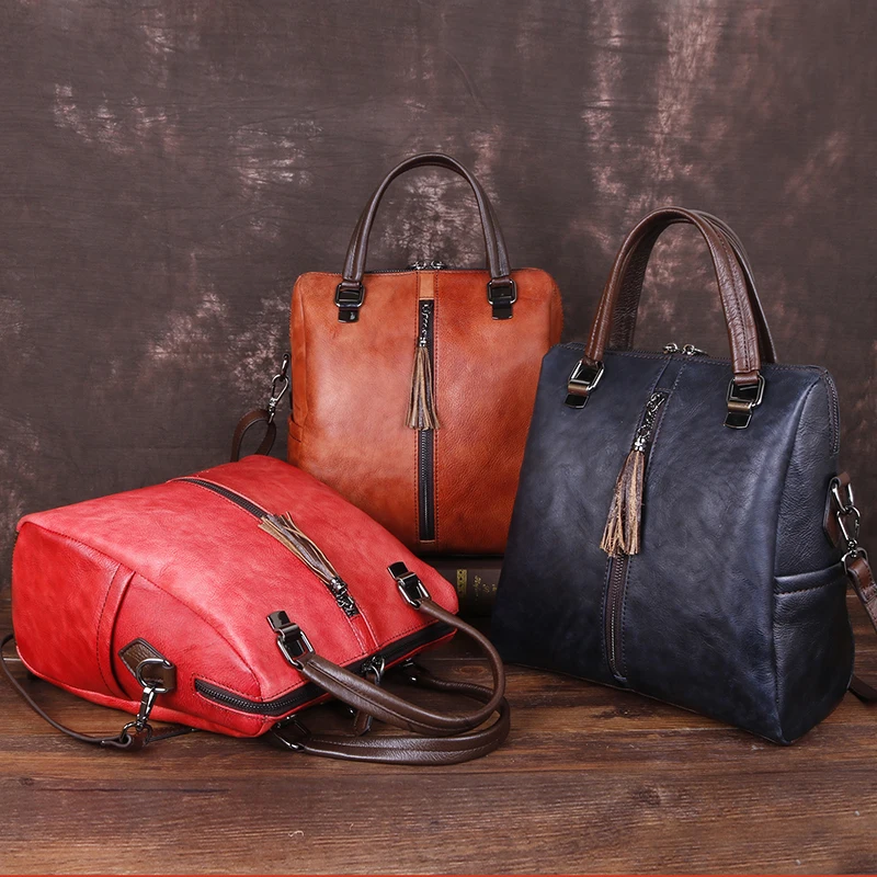 Высококачественные сумки тоут женская сумка через плечо многофункциональная с