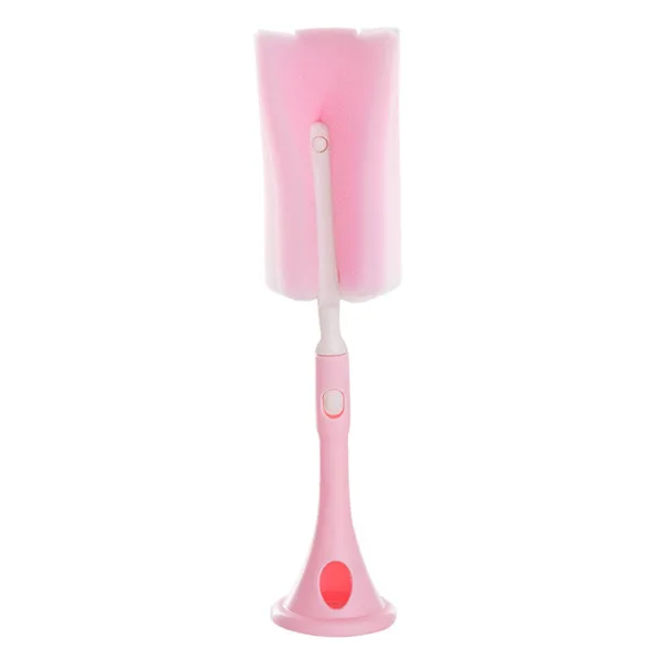 Губка для кухонного очищающего инструмента 25 г щетка бокалов чашка кофейного чая