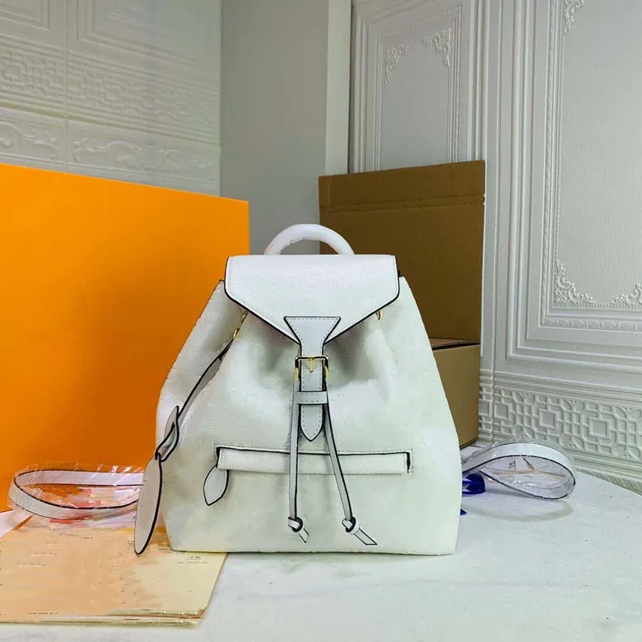 

2021 New Backpack for Women bags Leather Bagpacks Feminine Fashion Large Schoolbag For Teenagers Girls book Bag