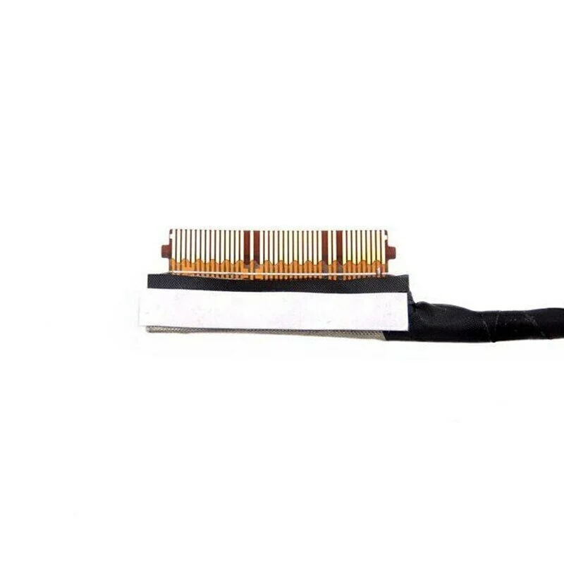 

Video Flex for Lenovo Thinkpad X1 YOGA Youga 01HY990 LVDS Cable 450.0A902.0001