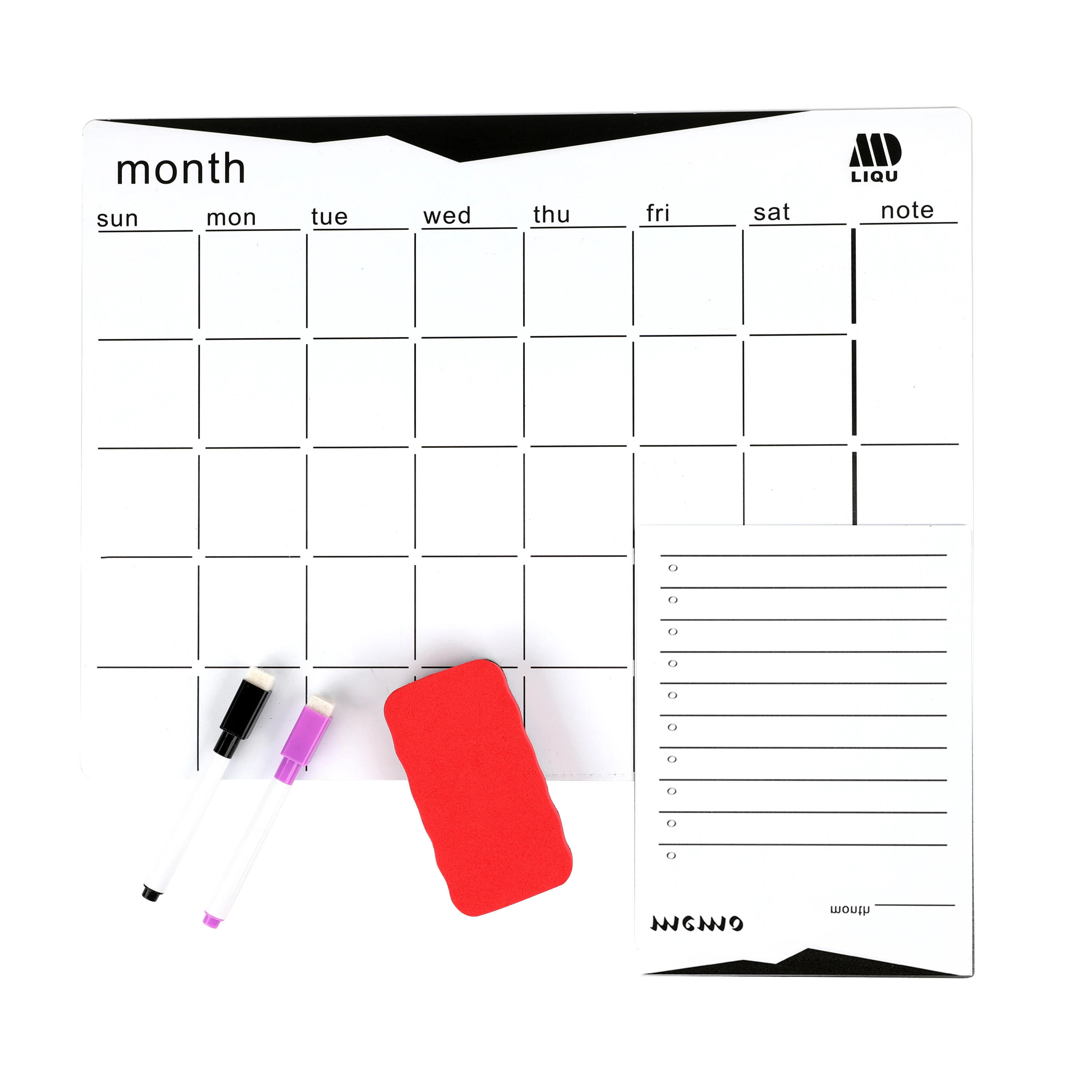 DIY пустые магниты на холодильник для сувенирной доски магнит напоминания