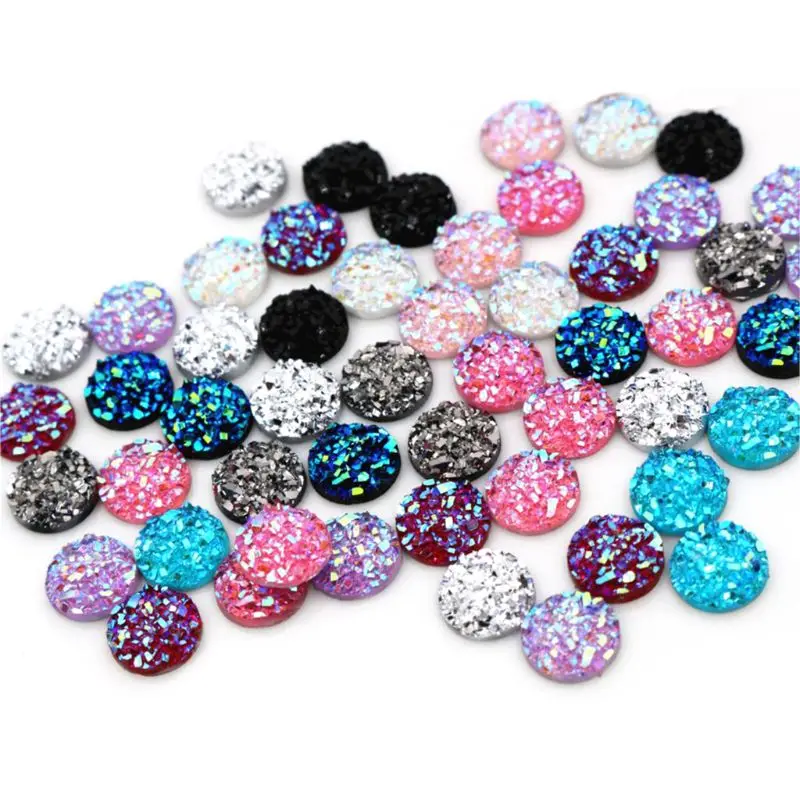 

50pcs/box Plastic Quality Cork Board Safety Plastic Quality Colored Push Pins Thumbtacks Office School