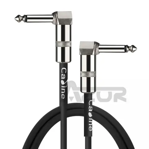 Кабель для педали AZOR CL-04 80 см
