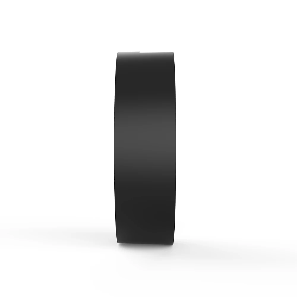 Смарт-контроллер Livolo ZigBee Gateway передвижной смарт-контроллер Wi-Fi для смартфона google