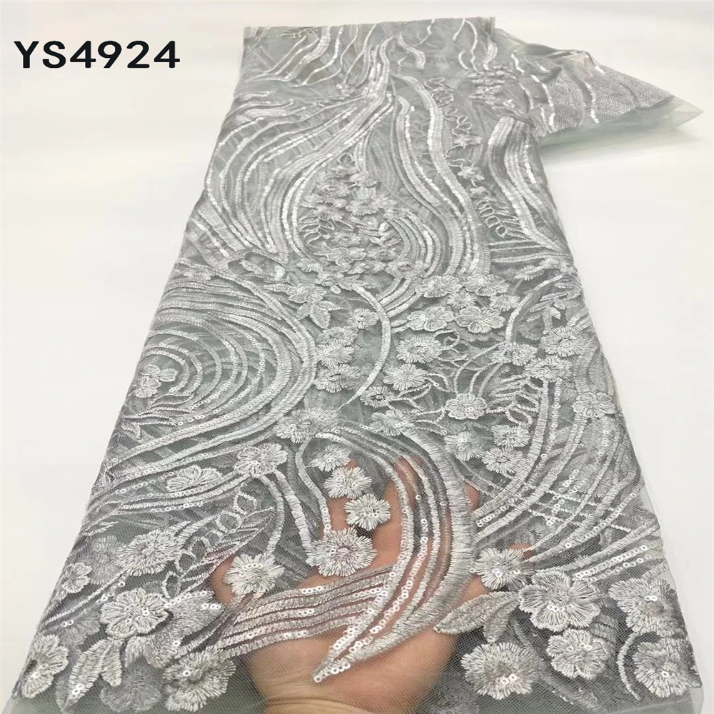 Выгодная цена свадебное платье для вечерние ринки новый стиль белый цвет