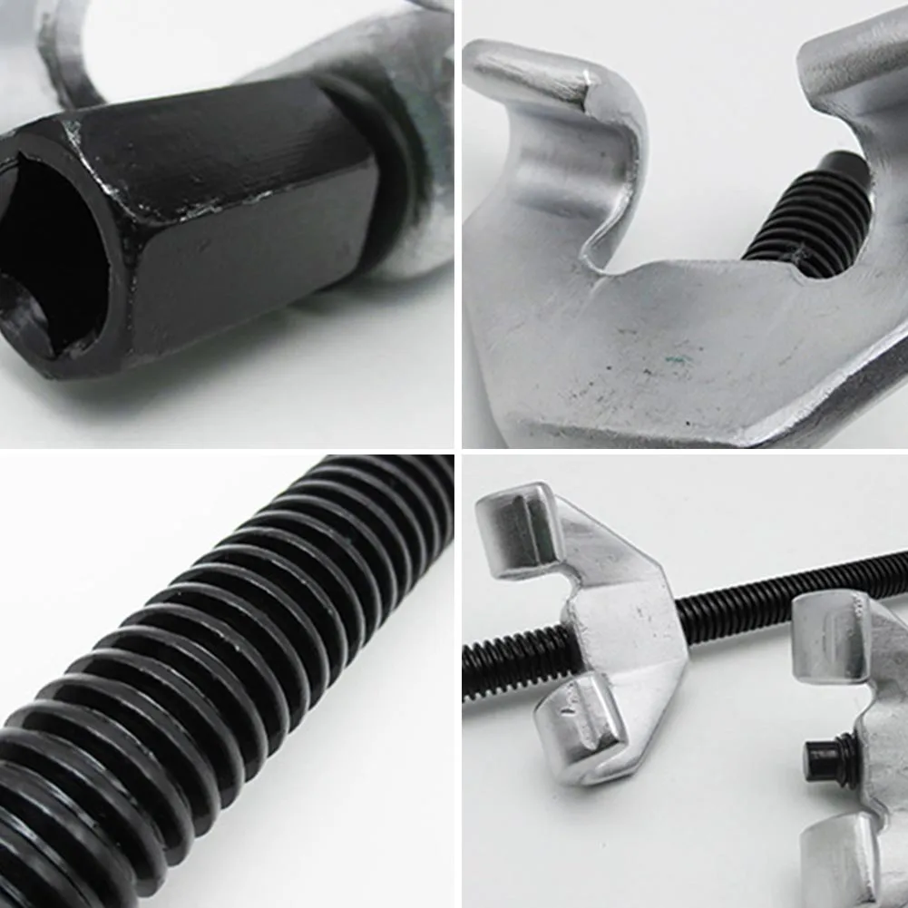 1 пара инструмент пружинный Компрессор катушка транспортного средства подвески