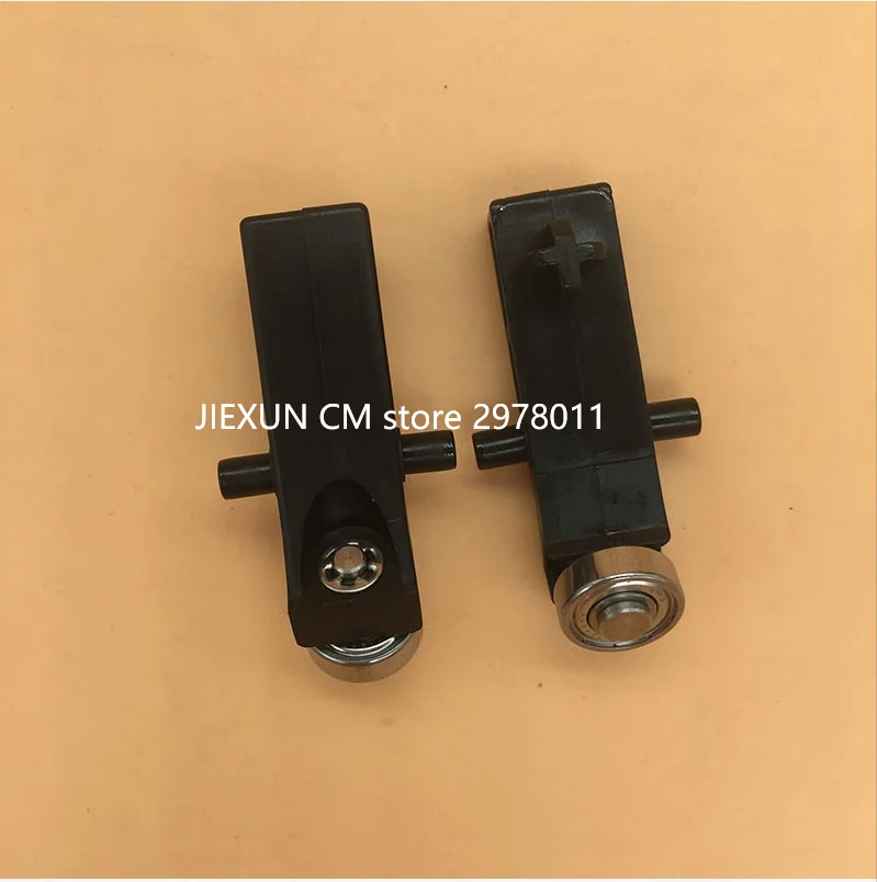 Mutoh VJ1604 каретка принтера несущая рама держатель для VJ1614 VJ1624 VJ1618 VJ1638 подшипник