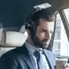 Изображение товара 5