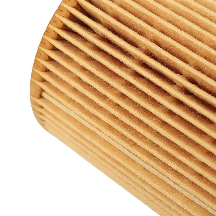 

2Pcs/Set New oil filter OE No 11427640862 11427953125 oil filter 11428683204 11427634291 11427618461 bmw f20 f21 f30 F31