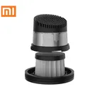Беспроводной ручной пылесос XIAOMI MIJIA SHUNZAO Z1 и Z1-Pro, запчасти для воздушного фильтра