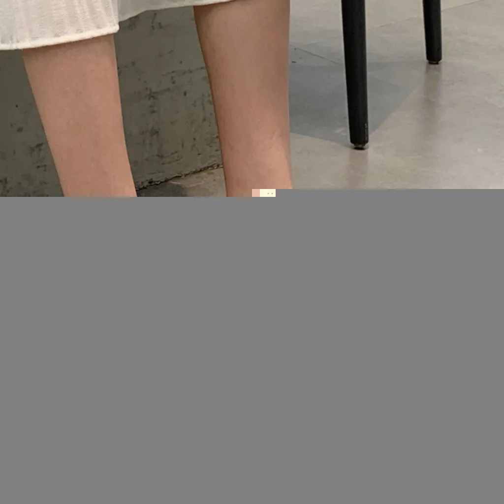 Сандалии женские прозрачные на квадратном каблуке люксовые Модные Туфли-слайды