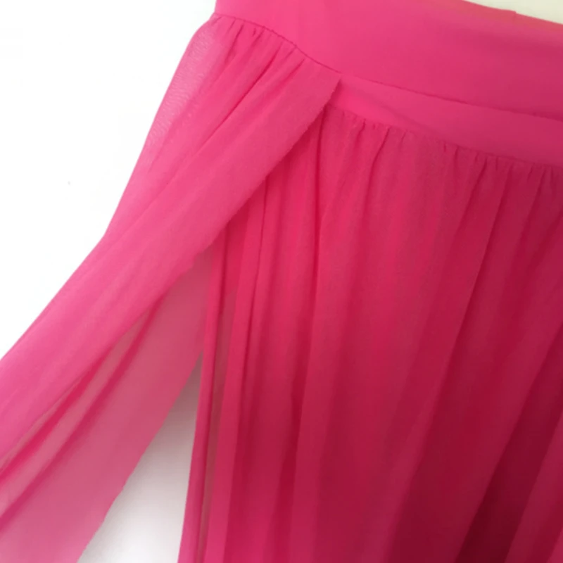 

Womens Swim Wear Bikini Cover Up Sheer Beach Mini Wrap Skirt Sarong Pareo Shorts Summer Beachwear 5 Colors
