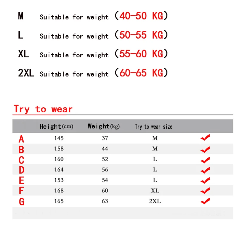 

Summer Halter Top Cross Bandage Woman Dress 2021 Mini Sexy Korean Beach Ladies Dresses For Women Party Clothes Red Black