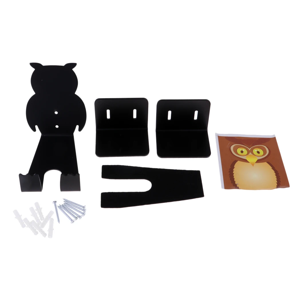 Настенный крючок для велосипеда вешалка хранения велосипедов Аксессуары