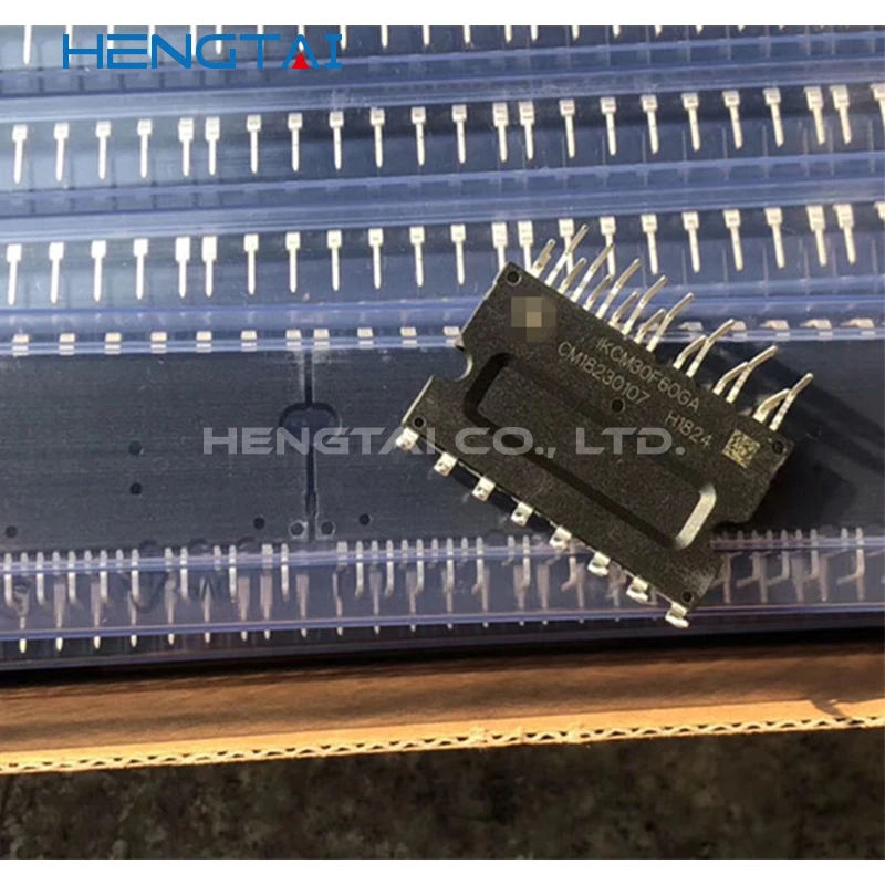 Бесплатная доставка оригинальный модуль фонаря IGCM15F60GA IKCM30F60GA