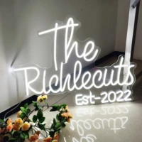 custom neon sign light led light bedroom wedding party restaurant decorationplease contact with seller of your custom details