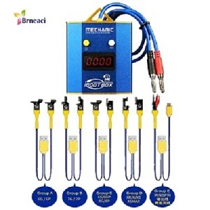 SUNSHINE 3 в 1 нагревательная станция SS T12A-X3 для IPhone X XS XSMAX PCB cpu тепловыделение нагревательная пластина платформа для удаления клея