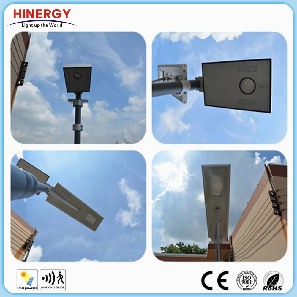 

4w solar led court light, led solar outdoor light with timer 60w