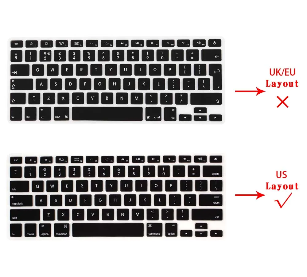 KK &amp LL для Apple MacBook Air Pro Retina 11 12 13 15 и New 13/Pro Touch Bar мрамор Жесткий Чехол ноутбука +