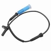 

Передний левый правый боковой датчик скорости ABS OEM 34526771704 Подходит для BMW E53 X5