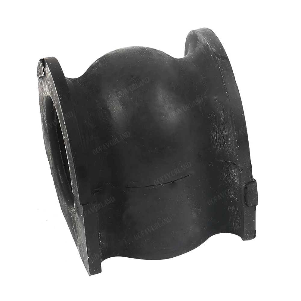 Комплект втулок стабилизатора Sway 51306-S84-A01 51306S84A01 для Honda Accord 4cyl 1998 1999 2000 2001 2002 |