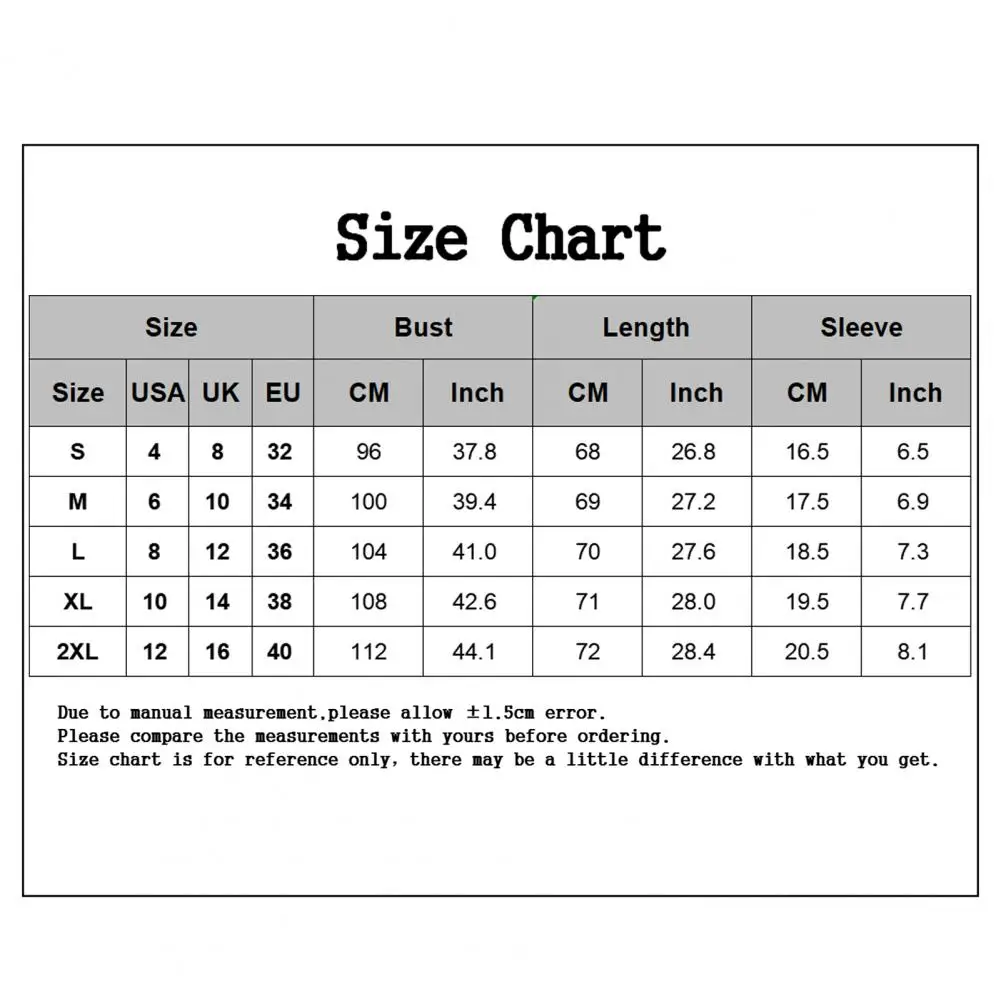 

Stylish Women Tee Shirt All-match Letter Print One Off Shoulder Strappy Slant Collar Blouse T-shirt Streetwear for Daily Life