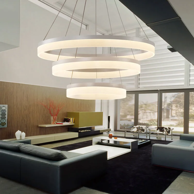 

nordic stone kitchen chandeliers lustres bathroom fixture ventilador de techo living room decoration hanglampen