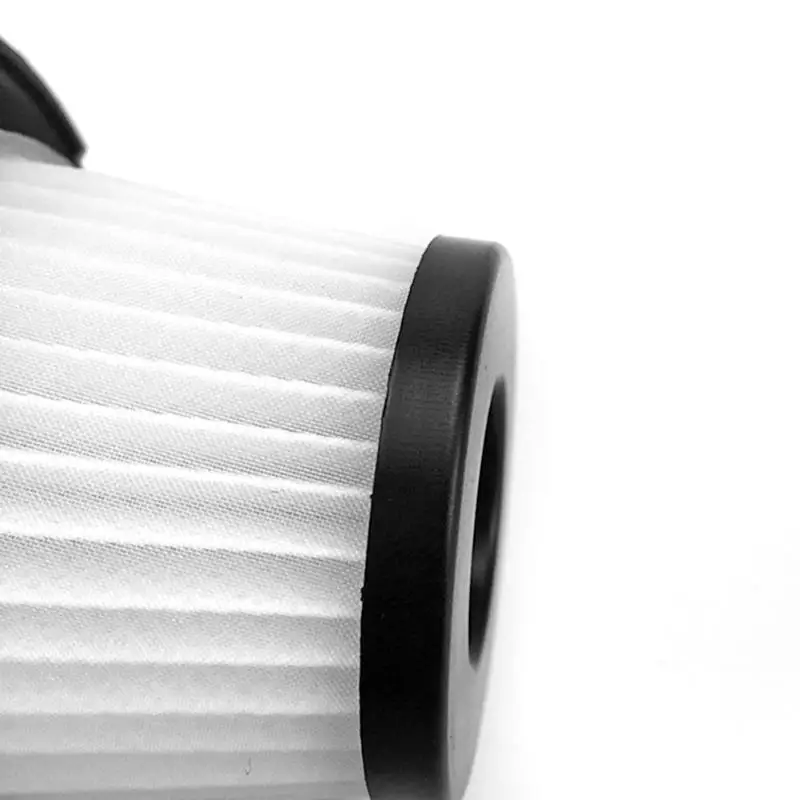 Фильтры для эффективного пылесоса Запасные детали из АБС-пластика бытовой