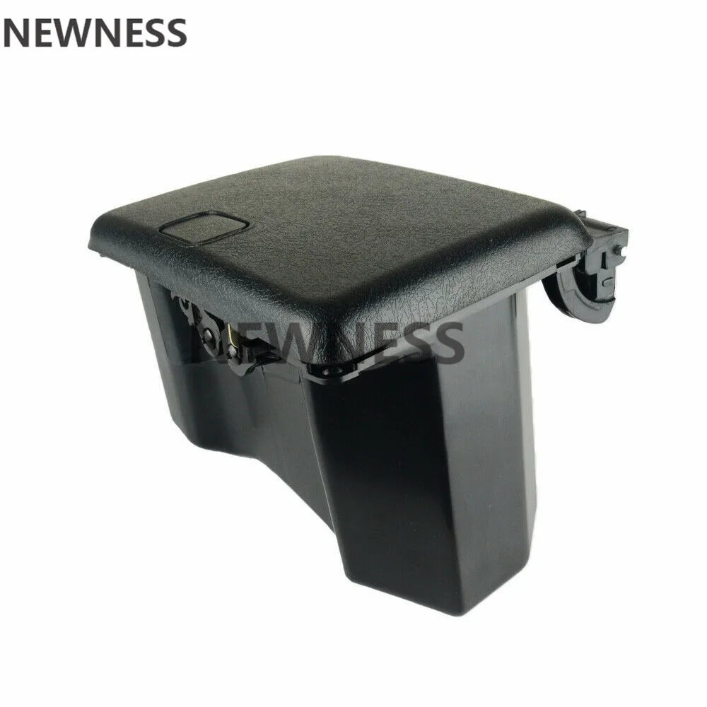 Ящик для инструментов мотоциклов коробка хранения Honda Goldwing GL1800 2001-2011 05 06 07 08 09 10 Gold