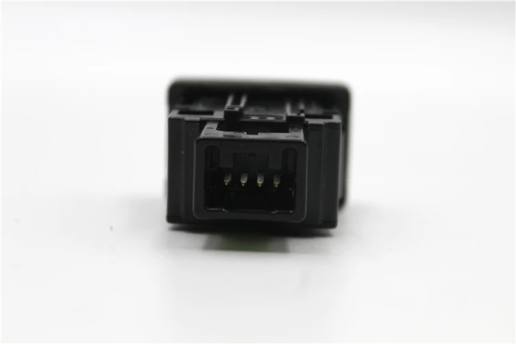 Переключатель регулировки светильник кнопка выключателя света подходит для