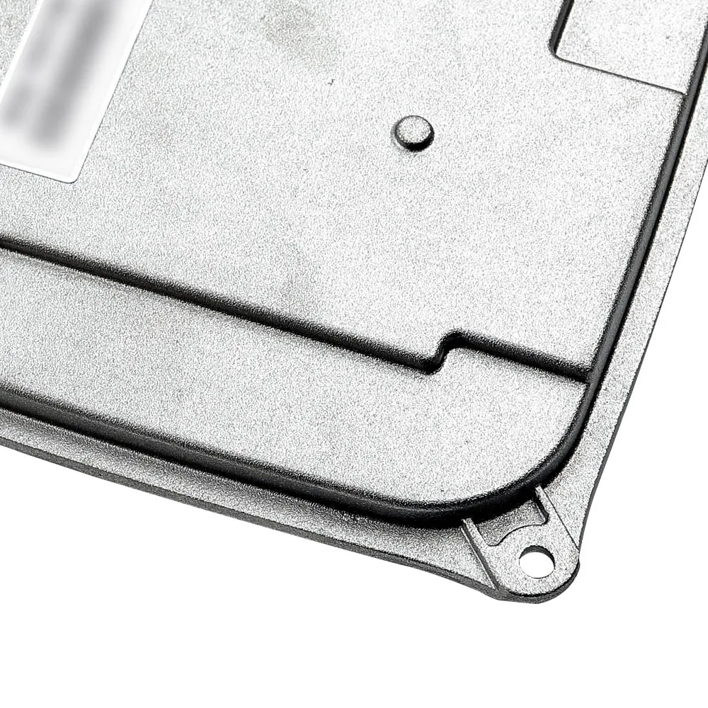 

Mercedes Benz W156 X156 2189009303